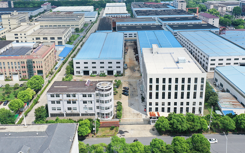 122cc太阳集成游戏