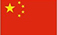 122cc太阳集成游戏(中国)有限公司官网