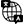 122cc太阳集成游戏(中国)有限公司官网