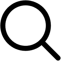 122cc太阳集成游戏(中国)有限公司官网
